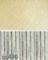 5'x8' SS490